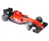 1/10 Formula 1 Body - F15