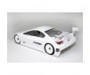 1/10 Touring Car 190MM Body - RACER