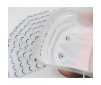 Accessories - Prot-Hole reinforcement rings (20pcs)