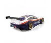 1/10 Touring Car 190MM Body - RS GT3