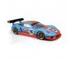 1/10 Touring Car 190MM Body - RS GT3