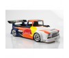 1/10 Mini Car (M-chassis) 160MM Body - Pick-Up "M"