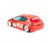 1/10 Rally/FWD Car 190MM Body - WR2