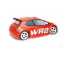 1/10 Rally/FWD Car 190MM Body - WR2