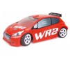 1/10 Rally/FWD Car 190MM Body - WR2