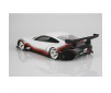 1/12 GT12 Car body - RS GT3 "LEGGERA"