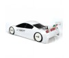 1/10 Touring Car 190MM Body - YSOT