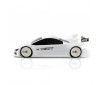 1/10 Touring Car 190MM Body - YSOT