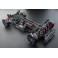 DISC.. FMX 2.0 RWD Drift Kit