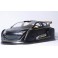 1/10 Rally/FWD Car 190MM Body - RS-SPORT CUP