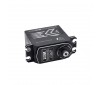 Servo BH927S BL HV - High torque 23.0kg/0.075sec @7.4V