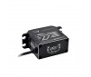 Servo BH927S BL HV - High torque 23.0kg/0.075sec @7.4V