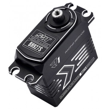 Servo BH927S BL HV - High torque 23.0kg/0.075sec @7.4V