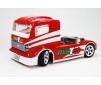 1/10 Touring Car 190MM Body - M-Truck