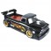 1/10 Touring Car 190MM Body - Pick-Up "T"