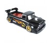 1/10 Touring Car 190MM Body - Pick-Up "T"