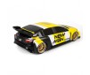 1/10 Rally/FWD Car 190MM Body - 308 TCR 2.0