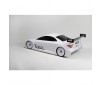 1/10 Touring Car 190MM Body - IS200 "La Leggera"