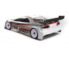 1/10 Touring Car 190MM Body - NAZDA 6   3.0