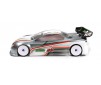 1/10 Touring Car 190MM Body - NAZDA 6   3.0