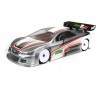 1/10 Touring Car 190MM Body - NAZDA 6 3.0