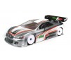 1/10 Touring Car 190MM Body - NAZDA 6   3.0