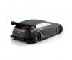 1/10 Rally/FWD Car 190MM Body - GTI Vision