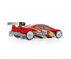 1/10 Touring Car 190MM Body - RACER 2 "La leggera"