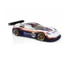 1/10 Touring Car 190MM Body - RS GT3