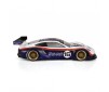 1/10 Touring Car 190MM Body - RS GT3