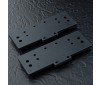 CFX-W Side plates set