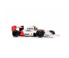 1/10 Formula 1 Body - Formula1 F94