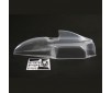 1/10 Formula 1 Body - Formula1 F94