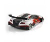 1/12 GT12 Car body - AKURA "La Leggera"