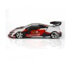 1/12 GT12 Car body - AKURA "La Leggera"