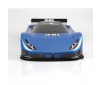 1/10 Touring Car 190MM Body - EB1