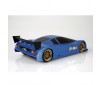 1/10 Touring Car 190MM Body - EB1