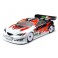 1/10 Touring Car 190MM Body - NAZDA 6 2.0