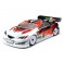 1/10 Touring Car 190MM Body - NAZDA 6   2.0