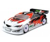 1/10 Touring Car 190MM Body - NAZDA 6   2.0