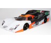 1/10 PAN Car 200mm Body - MF10 Asphalt