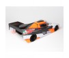 1/10 PAN Car 200mm Body - MF10 Asphalt