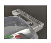 Accessories - 1/10 FWD CAR 190MM Wing