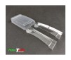 Accessories - 1/10 FWD CAR 190MM Wing