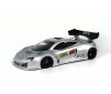 1/12 GT12 Car body - ML GT3