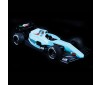 1/10 Formula 1 Body - F18