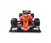 1/10 Formula 1 Body - F13