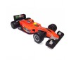 1/10 Formula 1 Body - F13