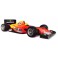 1/10 Formula 1 Body - F13