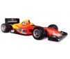 1/10 Formula 1 Body - F13